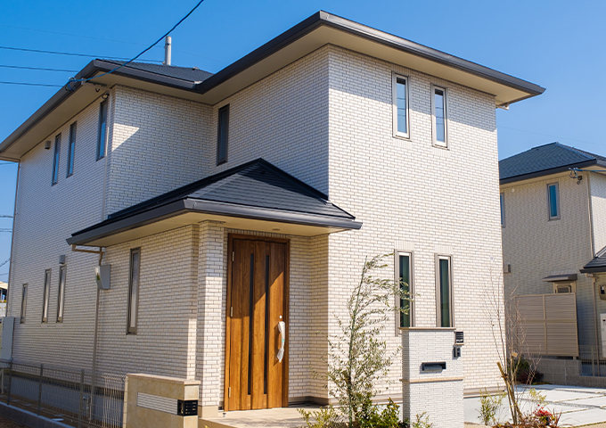 3.相続人がひとりだけで実家に戻る意思がない…空き家になりそうな家はどうすればよい?