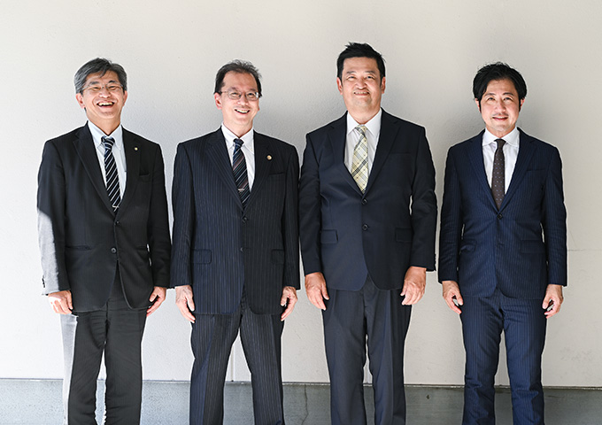 相続手続きワンストップサポート何から手を付けるべきか悩んでいる方におすすめ